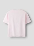 Product image thumbnail 4 STITCH TOP, Cradle Pink