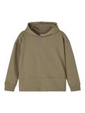 Name it BAUMWOLLE SWEAT HOODIE, Deep Lichen Green, highres - 13189305_DeepLichenGreen_001.jpg