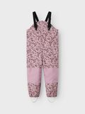 name it PANTALONI SOFTSHELL, Mauve Shadows, highres - 13232091_MauveShadows_003.jpg