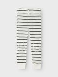 name it MERINO WOOL LONGJOHN, Snow White, highres - 13229016_SnowWhite_1103729_003.jpg
