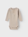 name it MANGAS LARGAS ACANALADO PELELE, Pure Cashmere, highres - 13198041_PureCashmere_003.jpg