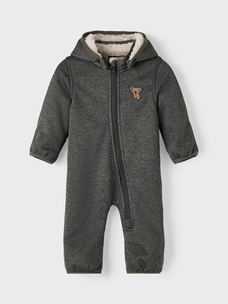 Name it MADA08 SOFTSHELL-OVERALL, Grey Melange, highres - 13216391_GreyMelange_003.jpg