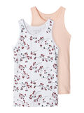 Name it 2ER-PACK TANKTOP, Strawberry Cream, highres - 13163583_StrawberryCream_001.jpg