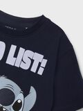 name it REGULAR FIT T-SHIRT, Navy Blazer, highres - 13244916_NavyBlazer_005.jpg