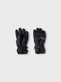 Name it WATERPROOF GLOVES, Black, highres - 13192749_Black_003.jpg