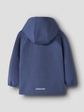 Product image thumbnail 2 ALFA08 MAGIC JACKET, Oceana