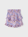 Name it ALL OVER PRINT FLOWER SKIRT, Iris Orchid, highres - 13204391_IrisOrchid_002.jpg