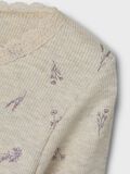 name it PRINTED LONG SLEEVED TOP, Peyote Melange, highres - 13239958_PeyoteMelange_1208955_005.jpg