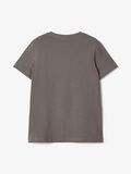 Name it T-SHIRT, Granite Grey, highres - 13185770_GraniteGrey_004.jpg