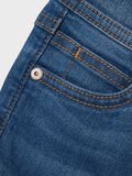 name it SLIM FIT JEANS, Dark Blue Denim, highres - 13238079_DarkBlueDenim_006.jpg