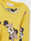 Name it DISNEY MINNIE MOUSE SWEAT DRESS, Beach Ball, highres - 13198800_BeachBall_004.jpg