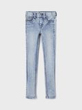 Name it SKINNY FIT FARKUT, Light Blue Denim, highres - 13216217_LightBlueDenim_003.jpg