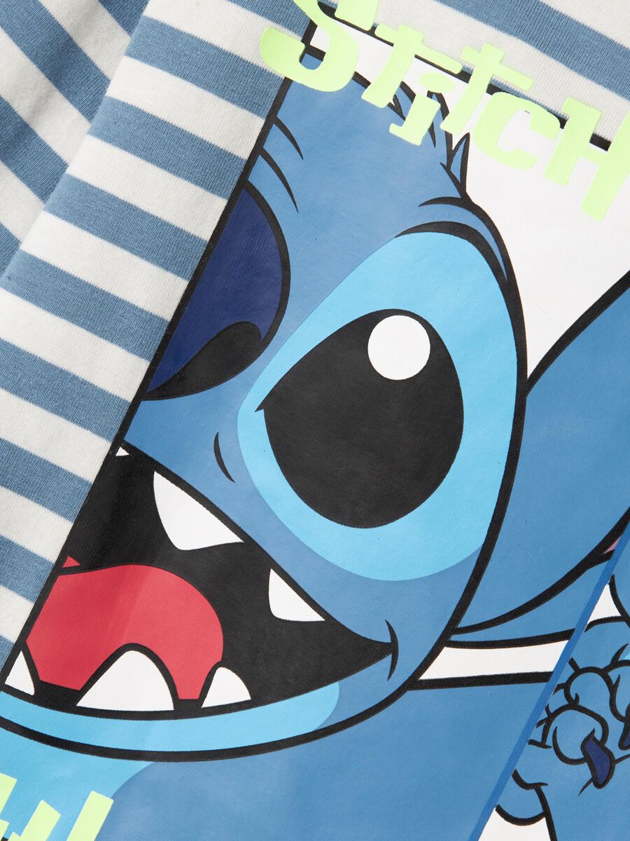 name it STITCH T-SHIRT, Spring Lake, highres - 13240643_SpringLake_005.jpg
