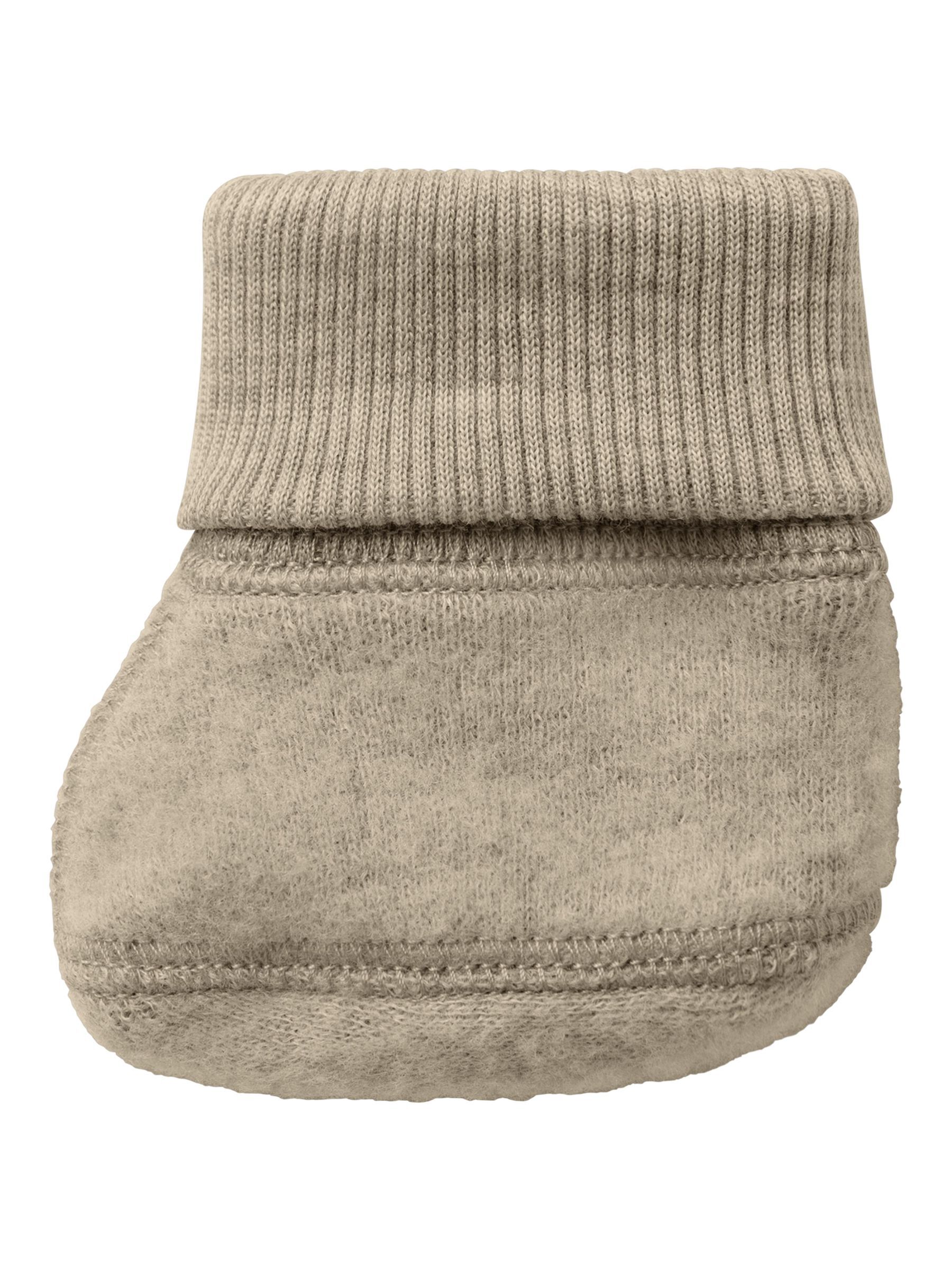 Merino wool slippers online