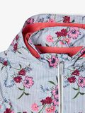 Name it DE PRIMAVERA DE FLORES CHAQUETA, Snow White, highres - 13177698_SnowWhite_006.jpg