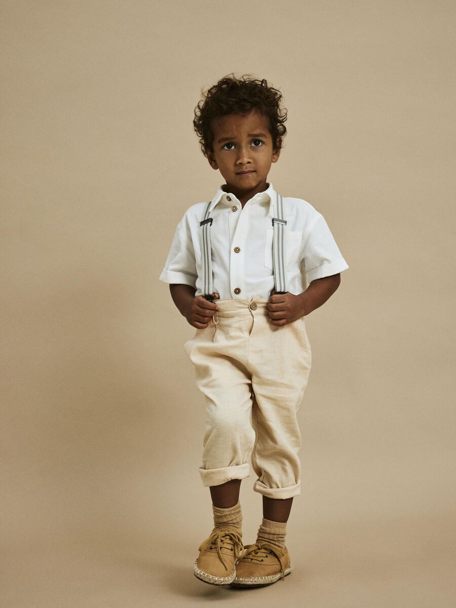 name it LOOSE FIT HEMD, Coconut Milk, highres - 13218163_CoconutMilk_007.jpg