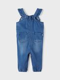 Name it VOLANG DENIM OVERALLER, Medium Blue Denim, highres - 13193335_MediumBlueDenim_002.jpg