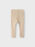 name it LUOMUPUUVILLA LEGGINGSIT, Summer Sand, highres - 13241438_SummerSand_002.jpg