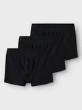 Name it BASIS 3-PAK BOXERSHORTS, Black, highres - 13208836_Black_1142161_003.jpg