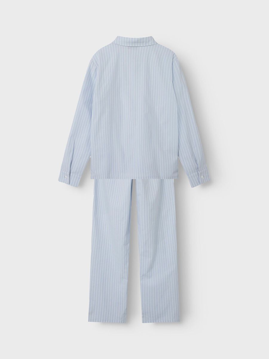 name it STRIPED NIGHTSET, Kentucky Blue, highres - 13234639_KentuckyBlue_1135187_002.jpg
