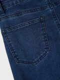 Name it REGULAR FIT JEANS, Dark Blue Denim, highres - 13193943_DarkBlueDenim_005.jpg