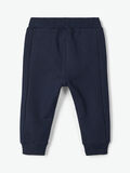 Name it COTTON SWEATPANTS, Dark Sapphire, highres - 13178176_DarkSapphire_004.jpg