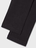 Name it 2-PACK BASIC LEGGINGS, Black, highres - 13180828_Black_005.jpg