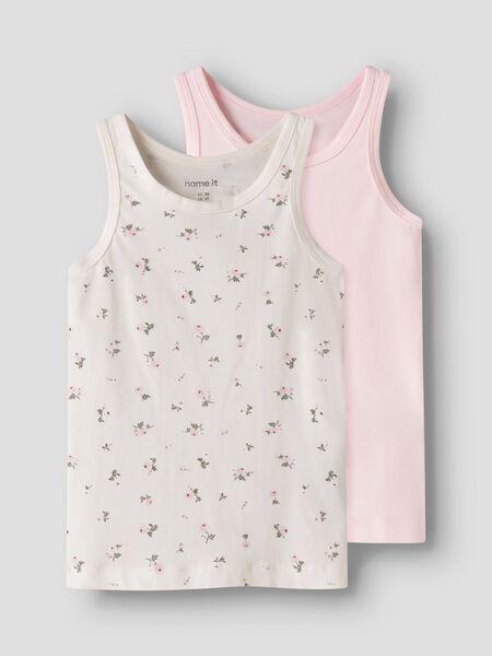 name it 2ER-PACK TANKTOP, Jet Stream, highres - 13250844_JetStream_1261112_003.jpg