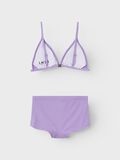 Name it RIB BIKINI, Sand Verbena, highres - 13214084_SandVerbena_002.jpg