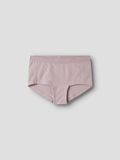 Product image thumbnail - HIPSTER, Violet Ice | 4