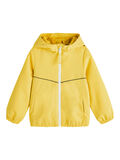 Name it HOODED JACKET, Daffodil, highres - 13212074_Daffodil_001.jpg