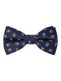 Name it FESTIVE BOW TIE, Dark Sapphire, highres - 13210883_DarkSapphire_001.jpg