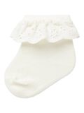 name it EN MAILLE CHAUSSETTES, Coconut Milk, highres - 13215297_CoconutMilk_001.jpg