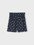 Name it PRINT SHORTS, Dark Sapphire, highres - 13212790_DarkSapphire_002.jpg