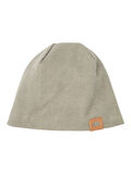 Name it RIB BEANIE, Dried Sage, highres - 13198688_DriedSage_001.jpg