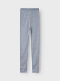 name it COUPE SLIM CALEÇON LONG, Tradewinds, highres - 13229093_Tradewinds_002.jpg