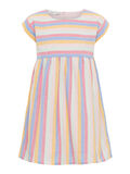 Name it STRIPED COTTON DRESS, Camellia Rose, highres - 13164653_CamelliaRose_001.jpg