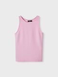 Name it CROPPED TANKTOP, Prism Pink, highres - 13218414_PrismPink_003.jpg