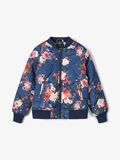 Name it BLUMENPRINT STEPP BOMBERJACKE, Dark Sapphire, highres - 13173038_DarkSapphire_003.jpg