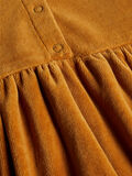 Name it VELOUR DRESS, Cathay Spice, highres - 13182155_CathaySpice_006.jpg