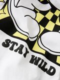 name it ORGANIC COTTON T-SHIRT, Bright White, highres - 13240436_BrightWhite_1171680_005.jpg
