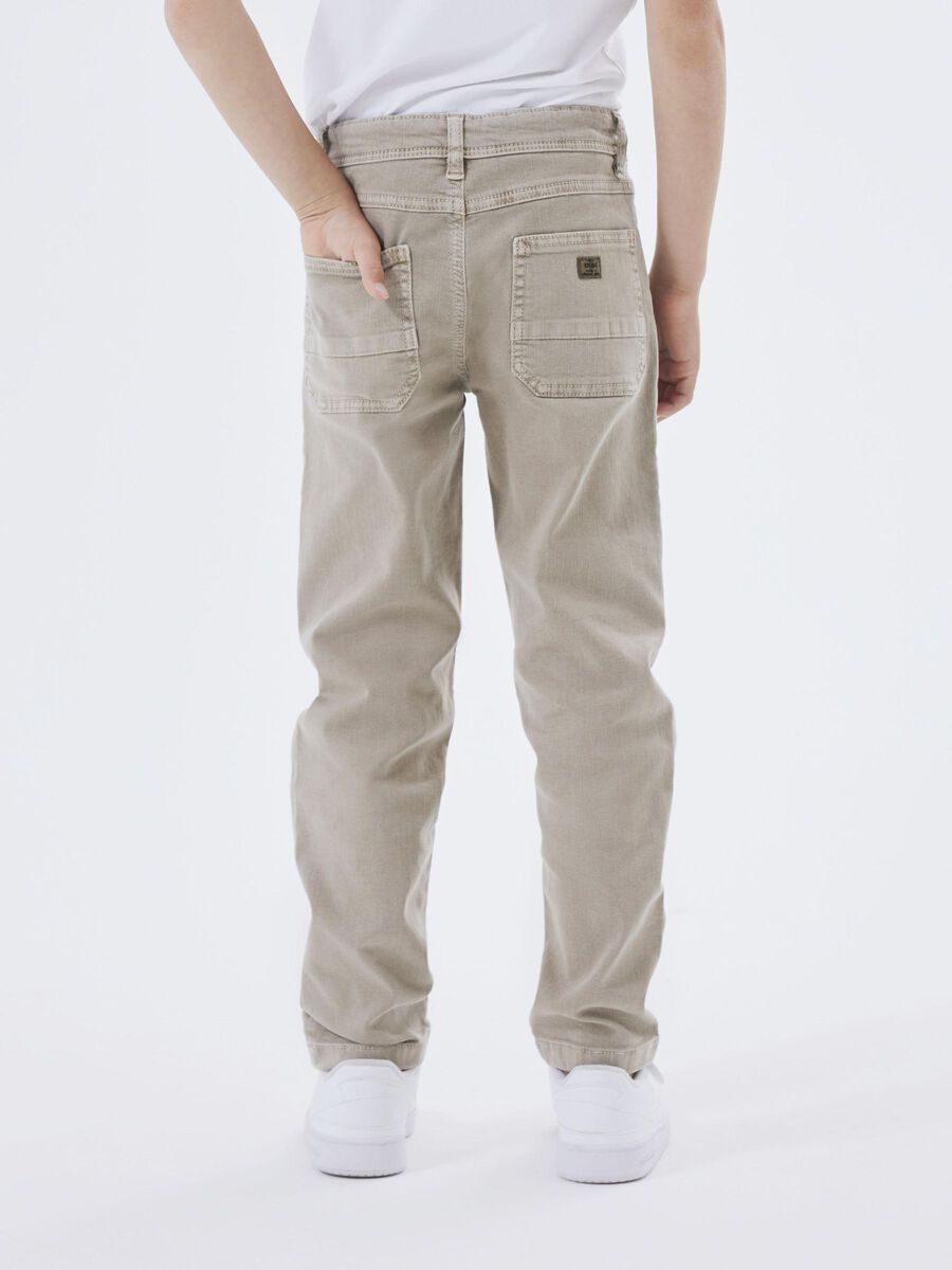 name it TAPERED FIT BROEK, Winter Twig, highres - 13224474_WinterTwig_008.jpg