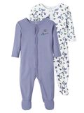 Name it 2-PACK DRUKKNOPEN PYJAMA, Wild Wind, highres - 13198633_WildWind_001.jpg