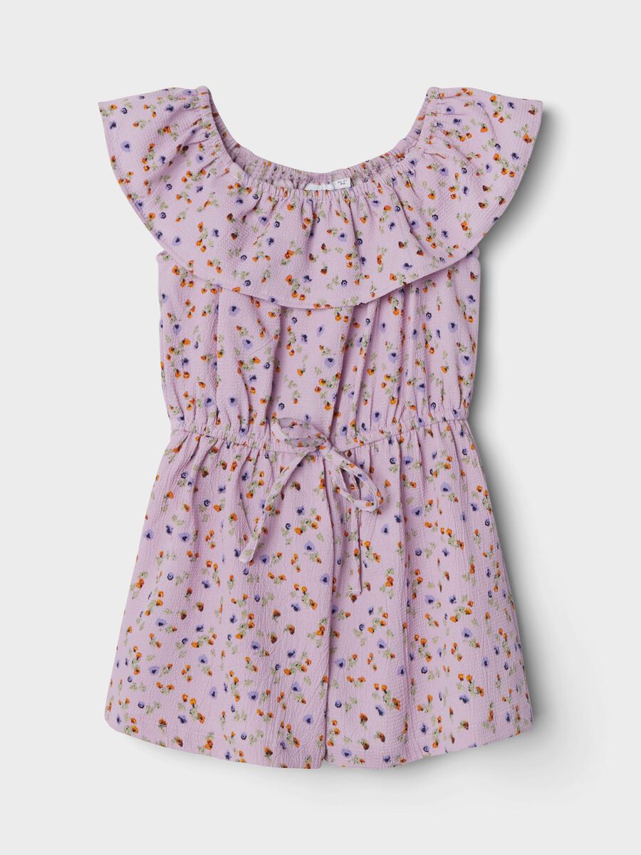 Name it PRINTET PLAYSUIT, Orchid Bloom, highres - 13216767_OrchidBloom_003.jpg