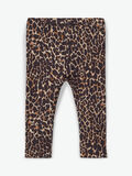 Name it LEOPARDPRINTEDE LEGGINGS, Mole, highres - 13183836_Mole_003.jpg