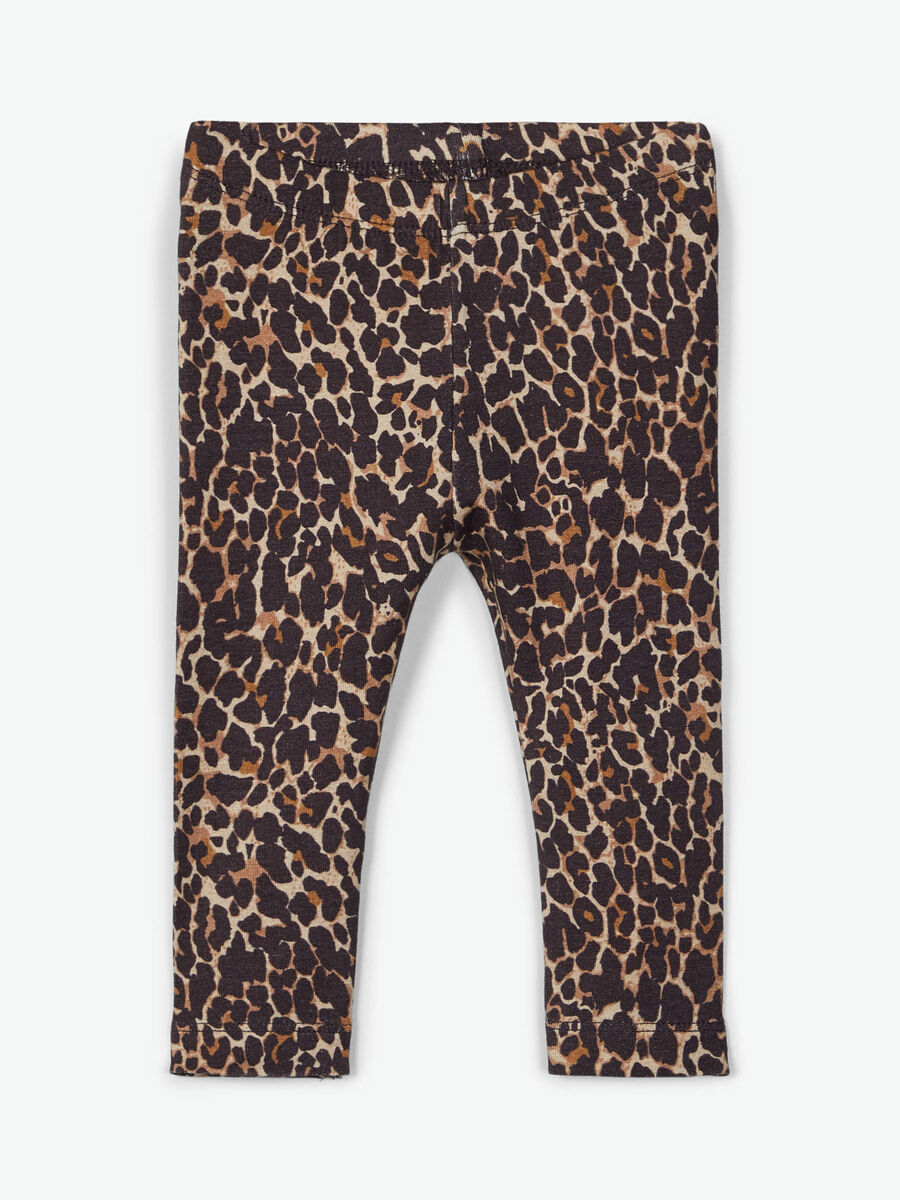 Name it LEOPARD PRINT LEGGINGS, Mole, highres - 13183836_Mole_003.jpg