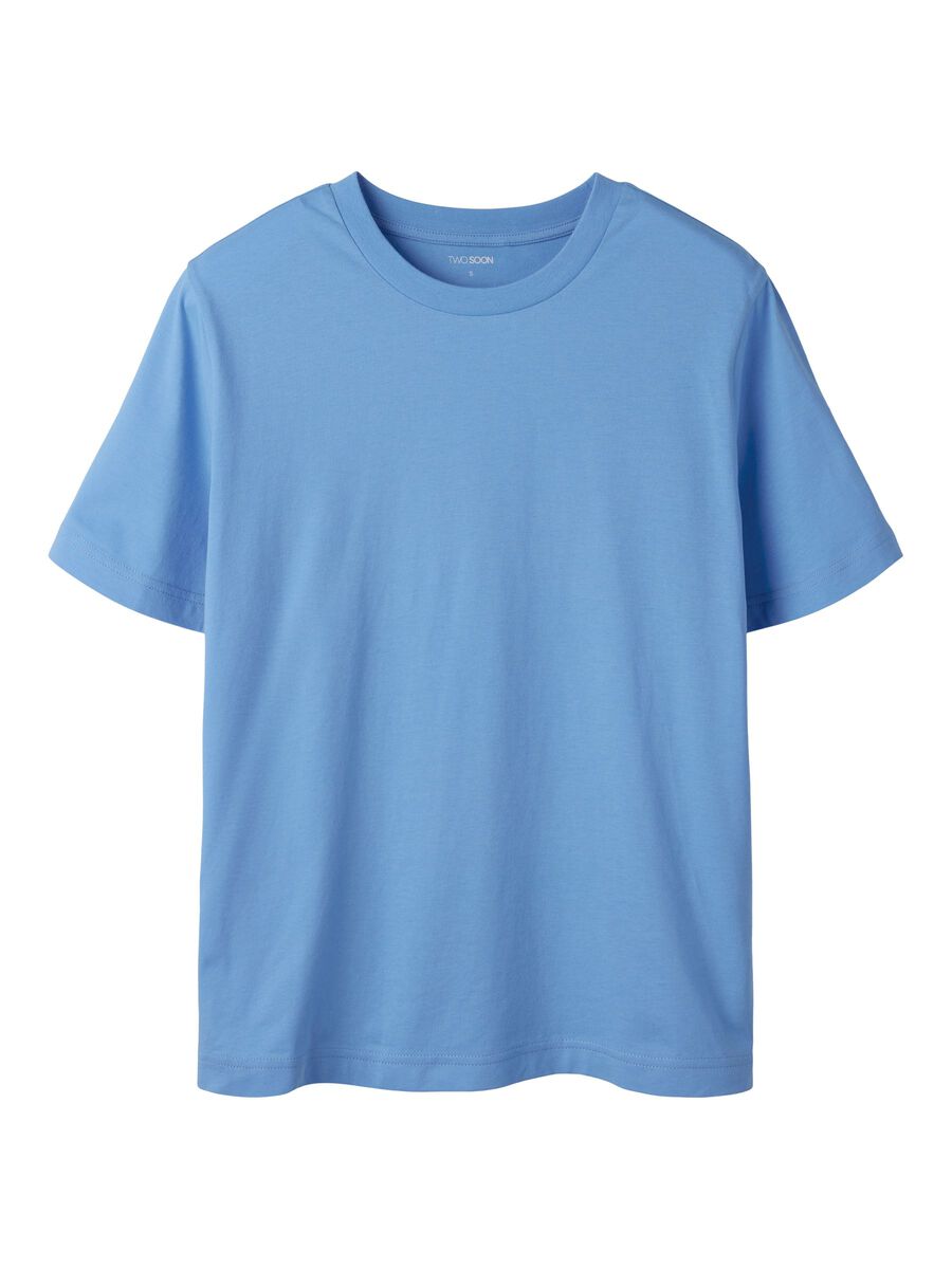 Carousel image 1 2 PACK T-SHIRT, Laurel Wreath