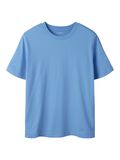 Product image thumbnail 1 2 PACK T-SHIRT, Laurel Wreath