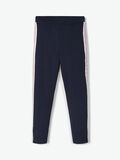 Name it SIDE STRIPE SWEATPANTS, Dark Sapphire, highres - 13172828_DarkSapphire_004.jpg