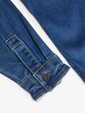 Name it KOSZULA, Medium Blue Denim, highres - 13171589_MediumBlueDenim_006.jpg